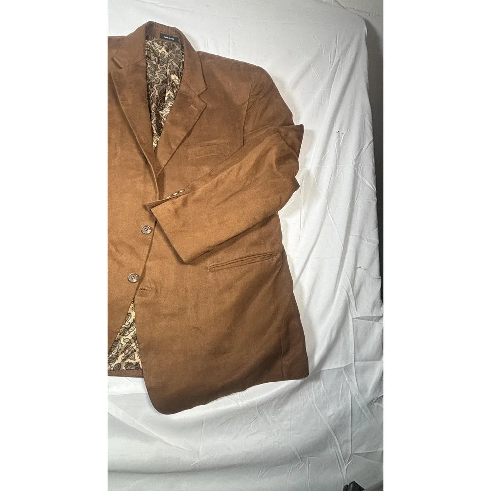 Lauren Ralph Lauren brand lauren